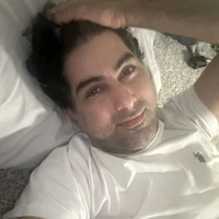 Looking for a roommate in San Francisco - San Francisco