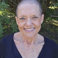 Looking for a roommate in Central Orlando, South Orlando, East Orlando, West Orlando - Orlando