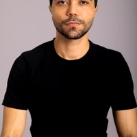 Looking for a roommate in Broward County, Miami, Miami Beach, Miami Dade, Palm Beach County - Miami