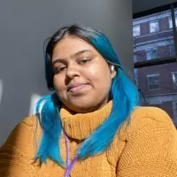 Room for rent in Bedford Stuyvesant - Brooklyn, New York