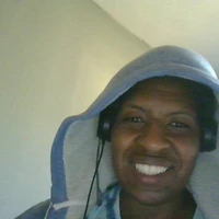 Looking for a roommate in Central Columbus, North Columbus - Columbus