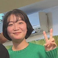 Looking for a roommate in Brooklyn, Queens - New York