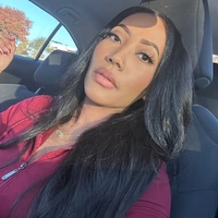 Looking for a roommate in Ne Dallas, Nw Dallas - Dallas