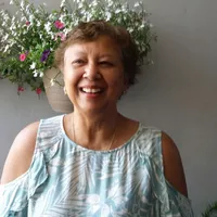 Room for rent in Bayview Village - North York, Toronto