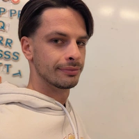 Looking for a roommate in Central Los Angeles, Westside / South Bay - Los Angeles