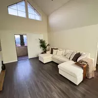 Room for rent in Torrance - Westside / South Bay, Los Angeles