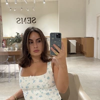 Looking for a roommate in Miami, Miami Beach, Miami Dade, Palm Beach County - Miami