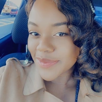 Room for rent in Jamaica - Queens, New York