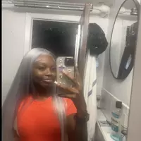 Looking for a roommate in Manhattan, The Bronx - New York