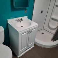 Room for rent in San Jose East - South Bay, San Francisco