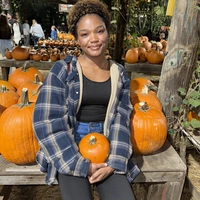 Looking for a roommate in San Gabriel Valley - Los Angeles