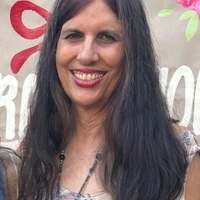 Room for rent in Vista CA - North SD, San Diego