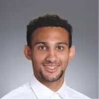 Looking for a roommate in Manhattan, Brooklyn, Queens, Jersey City / Hoboken - New York