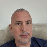 Looking for a roommate in Ne Dallas, Nw Dallas, Sw Dallas, Se Dallas, North Dfw - Dallas