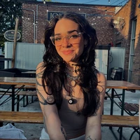 Looking for a roommate in East Atl, North Atl - Atlanta