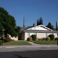 Room for rent in Simi Valley - Ventura, Los Angeles