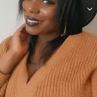 Looking for a roommate in Central, Far North Side, North Side - Chicago