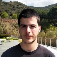 Looking for a roommate in Manhattan, Brooklyn, Queens, Staten Island - New York