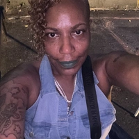 Looking for a roommate in Central Atl, East Atl, North Atl, West Atl, South Atl - Atlanta