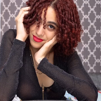 Room for rent in Oakwood Village - West TO, Toronto