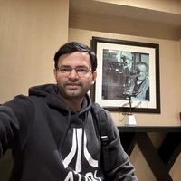 Room for rent in Church-Wellesley - Downtown TO, Toronto