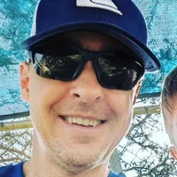 Room for rent in Clearwater - Clearwater-St. Petersburg, Tampa