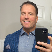 Room for rent in Steele Creek - West Charlotte, Charlotte