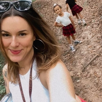 Looking for a roommate in Central Charlotte, North Charlotte, South Charlotte, East Charlotte - Charlotte