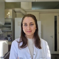 Looking for a roommate in Manhattan, Brooklyn, Queens - New York