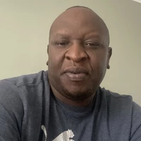 Looking for a roommate in York Region, Mississauga - Toronto