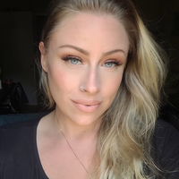 Room for rent in Vista CA - North SD, San Diego