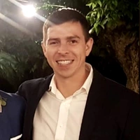 Looking for a roommate in Miami, Miami Beach - Miami