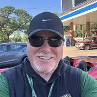 Looking for a roommate in Nw Dallas, Forth Worth, North Dfw - Dallas