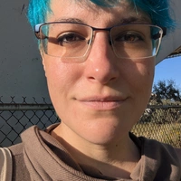 Looking for a roommate in Durham Region - Toronto