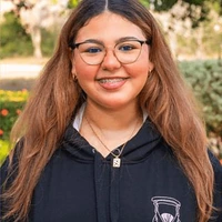 Looking for a roommate in Broward County, Miami Dade - Miami