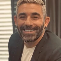 Looking for a roommate in San Fernando Valley - Los Angeles