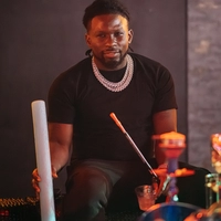 Looking for a roommate in Central Atl, East Atl, North Atl, South Atl - Atlanta