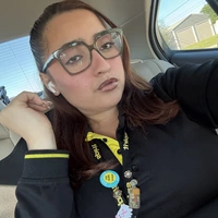 Looking for a roommate in Central Orlando, South Orlando, East Orlando - Orlando