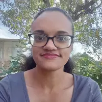 Looking for a roommate in Downtown TO, Mississauga, North York, Etobicoke, Scarborough, East TO, West TO, Midtown TO - Toronto