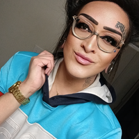 Looking for a roommate in Outer Denver - Denver