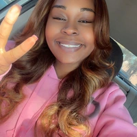 Looking for a roommate in Inner Loop, Ne Houston, Nw Houston, Se Houston, Sw Houston, West Houston - Houston