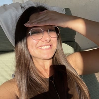 Looking for a roommate in Manhattan, Brooklyn, Queens, Jersey City / Hoboken - New York