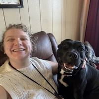 Looking for a roommate in Nw Dallas, Sw Dallas, North Dfw - Dallas