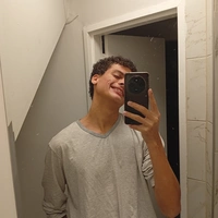 Looking for a roommate in Manhattan, Brooklyn, Queens, The Bronx, Jersey City / Hoboken - New York