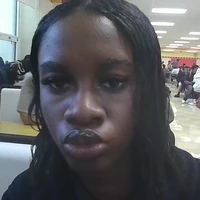 Looking for a roommate in Manhattan, Brooklyn, The Bronx - New York