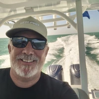 Room for rent in Fort Lauderdale - Broward County, Miami