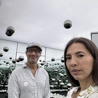 Room for rent in Little Havana - Miami, Miami