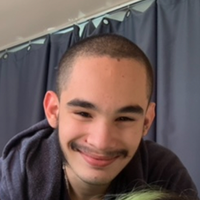 Looking for a roommate in Manhattan, Brooklyn - New York