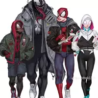 Looking for a roommate in Manhattan, The Bronx - New York