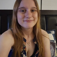 Room for rent in Whitebridge - West Nashville, Nashville